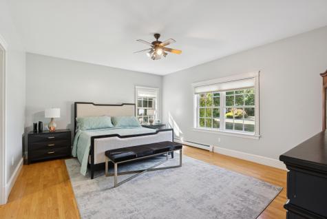 29 Victoria Lane Windham ME 04062