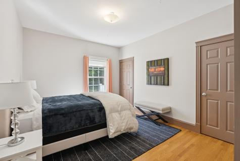 29 Victoria Lane Windham ME 04062