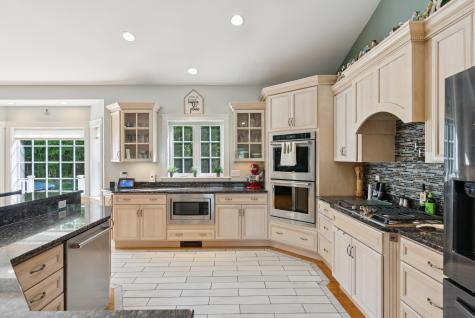 29 Victoria Lane Windham ME 04062