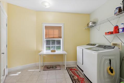 29 Victoria Lane Windham ME 04062