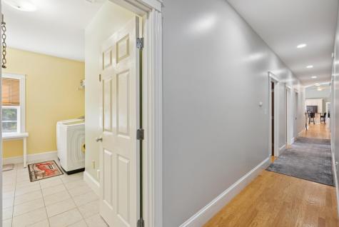 29 Victoria Lane Windham ME 04062