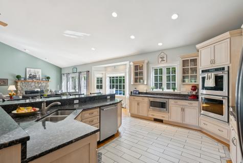 29 Victoria Lane Windham ME 04062