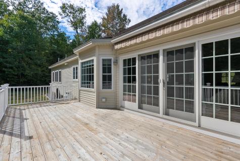 29 Victoria Lane Windham ME 04062