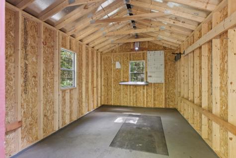 29 Victoria Lane Windham ME 04062