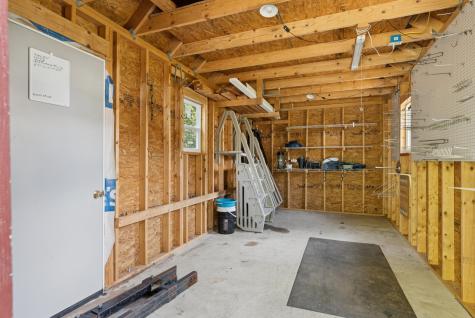 29 Victoria Lane Windham ME 04062