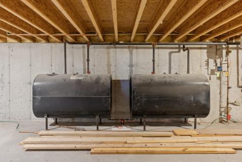 29 Victoria Lane Windham ME 04062