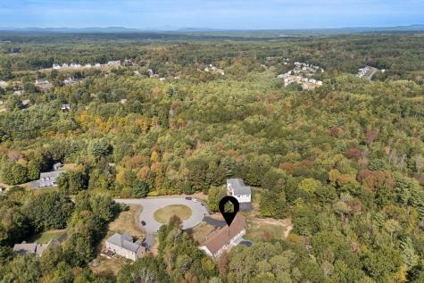 29 Victoria Lane Windham ME 04062