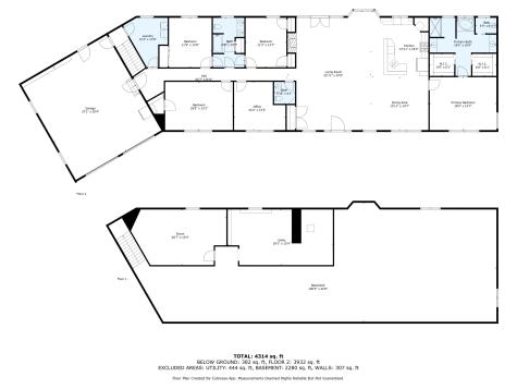 29 Victoria Lane Windham ME 04062