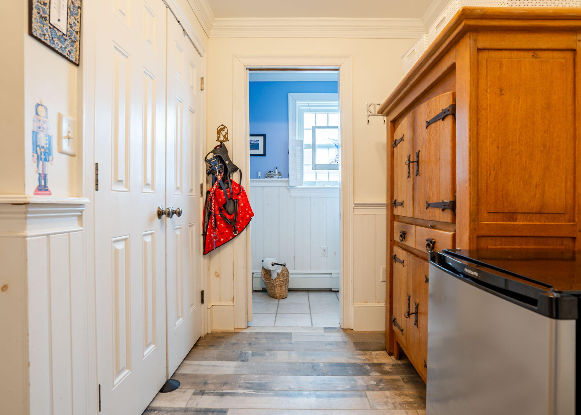 15 Fowler Farm Road Scarborough ME 04074