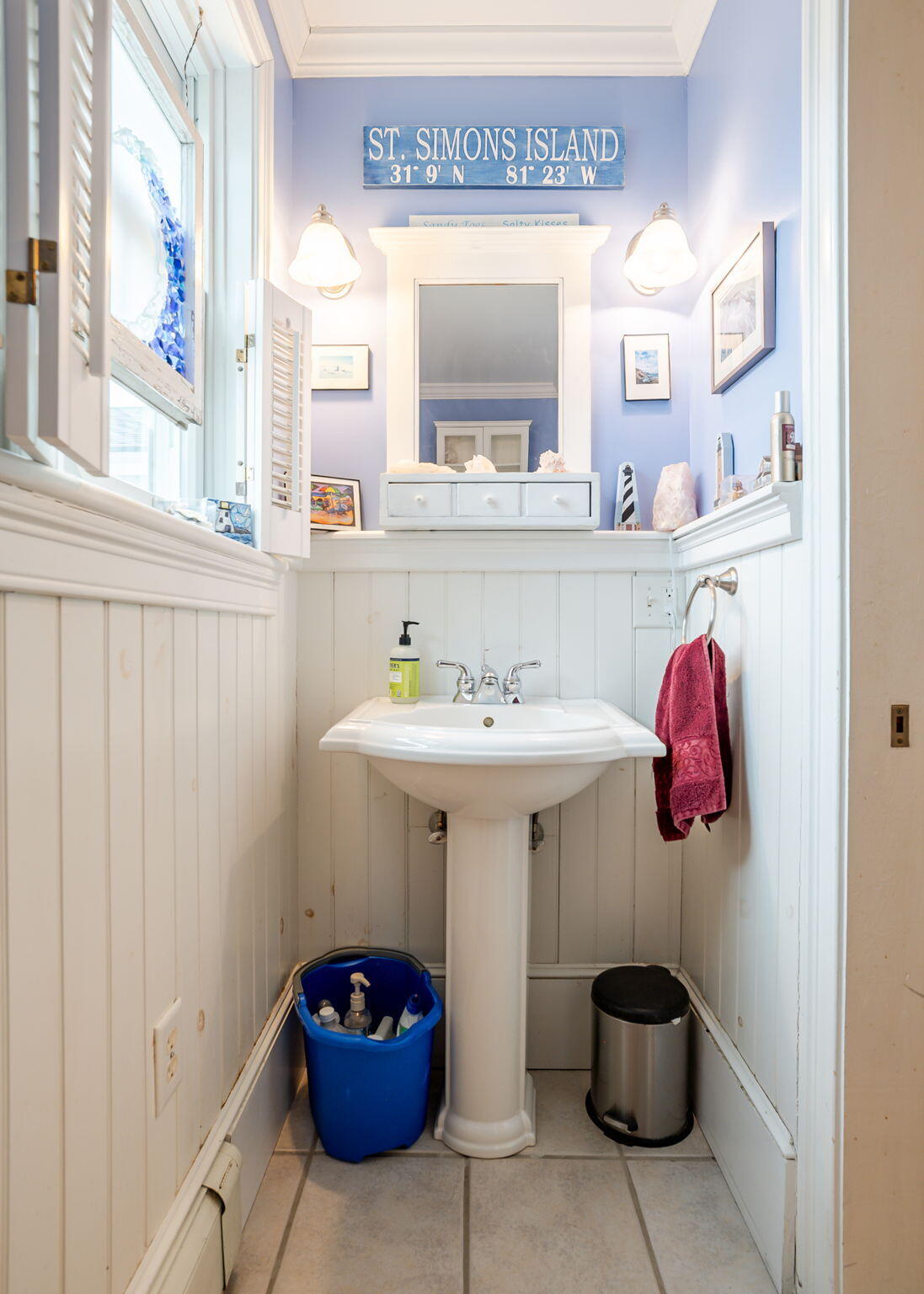 15 Fowler Farm Road Scarborough ME 04074
