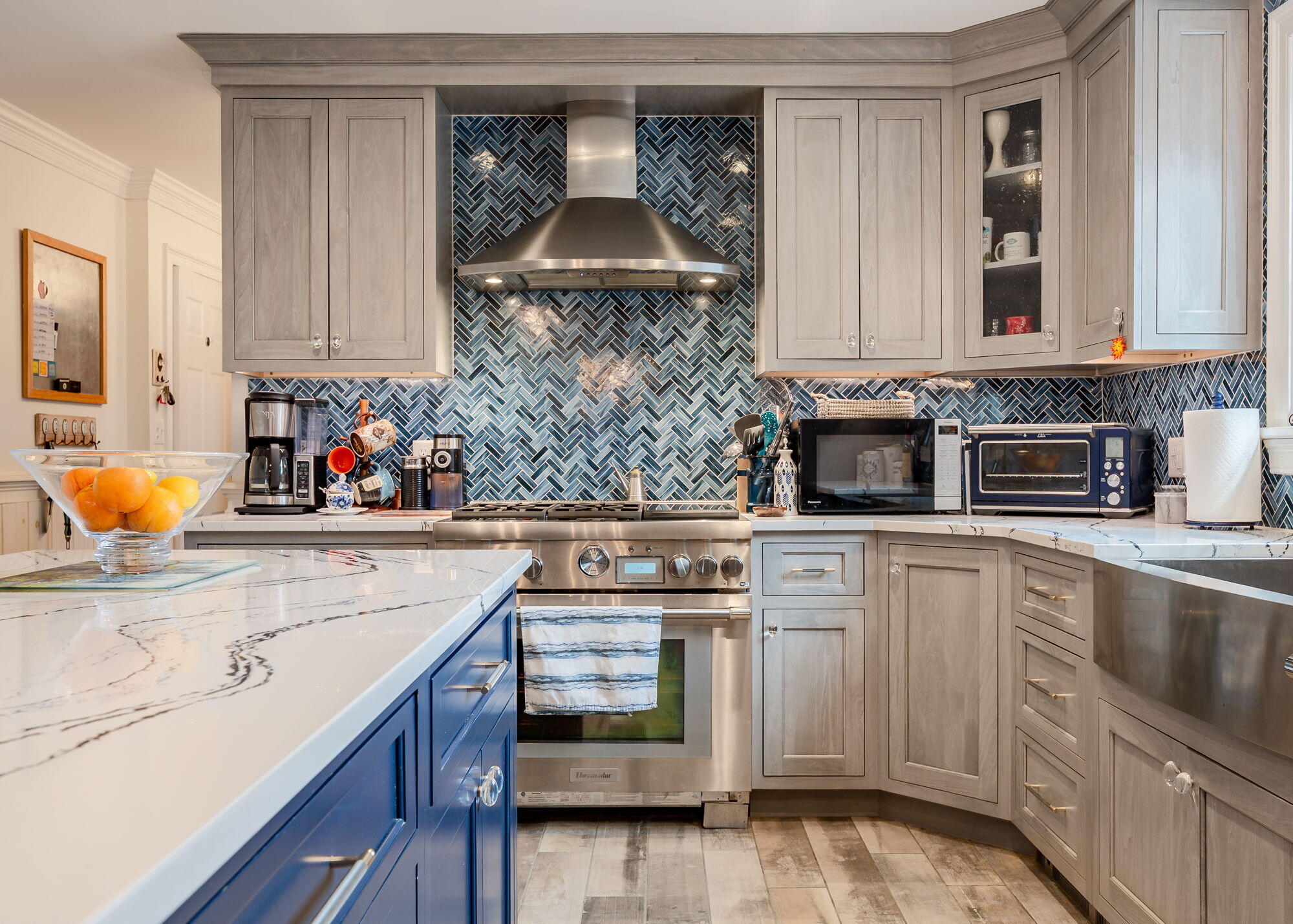 15 Fowler Farm Road Scarborough ME 04074