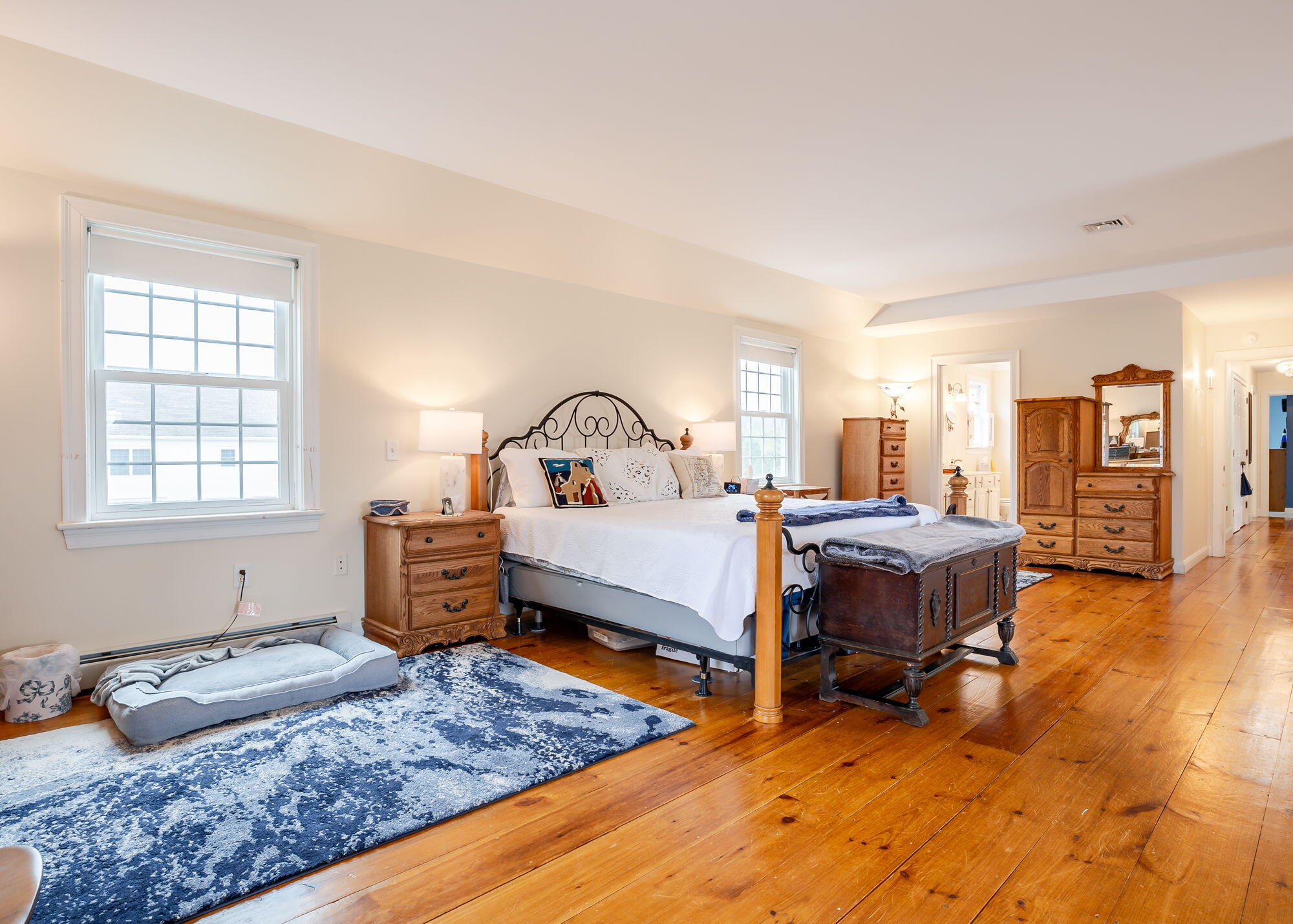 15 Fowler Farm Road Scarborough ME 04074