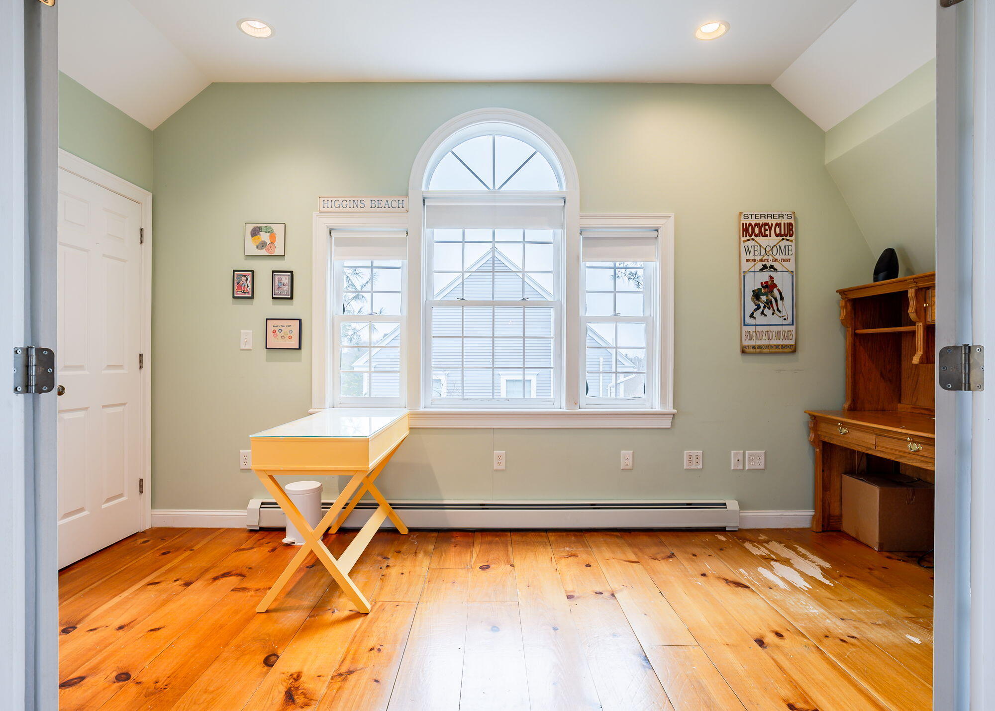 15 Fowler Farm Road Scarborough ME 04074