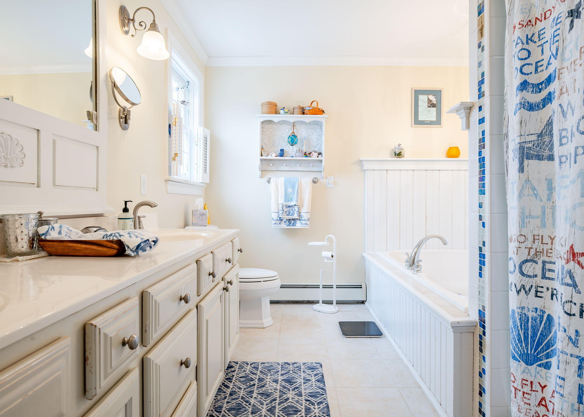 15 Fowler Farm Road Scarborough ME 04074