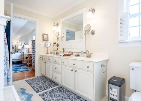 15 Fowler Farm Road Scarborough ME 04074