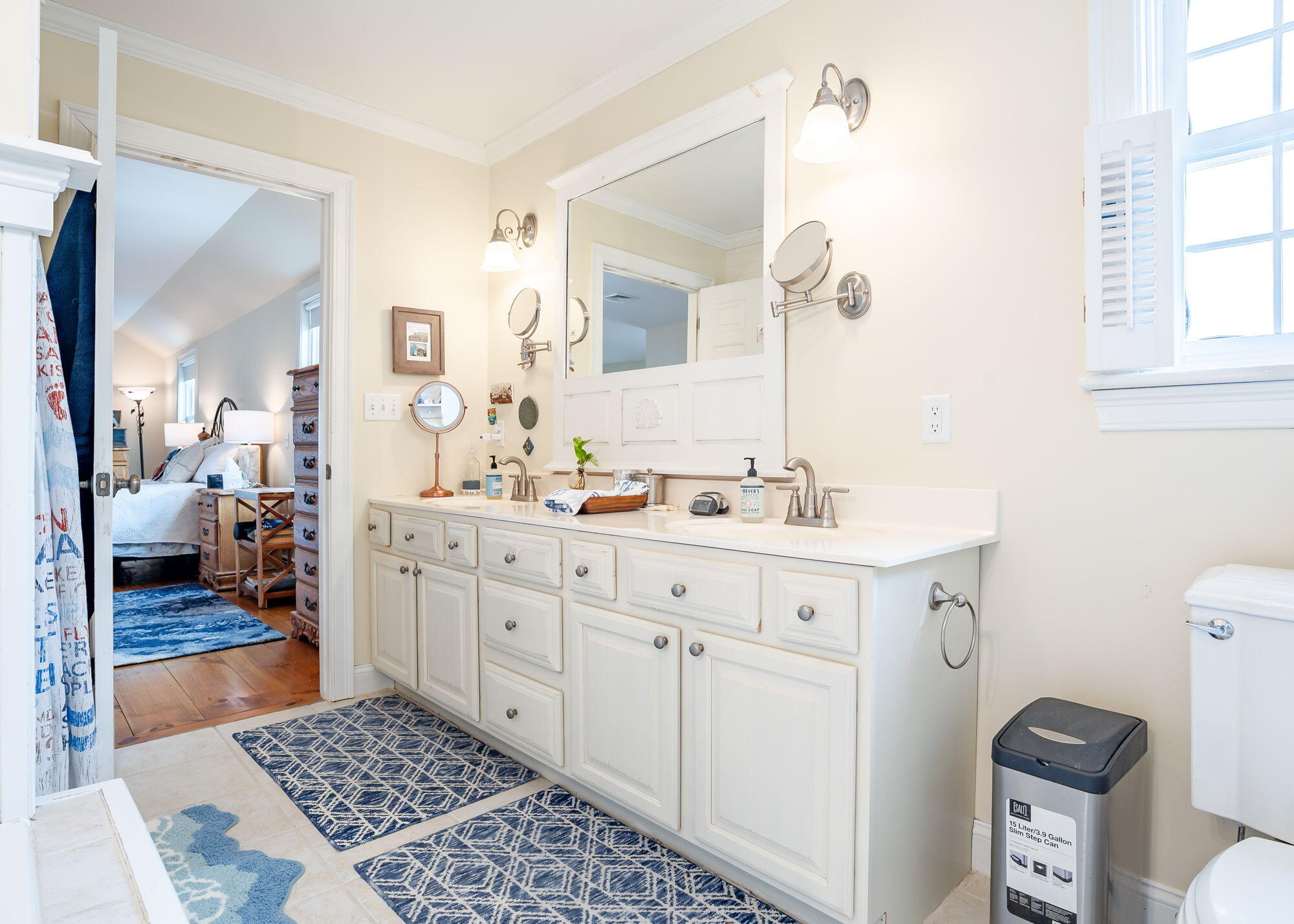 15 Fowler Farm Road Scarborough ME 04074