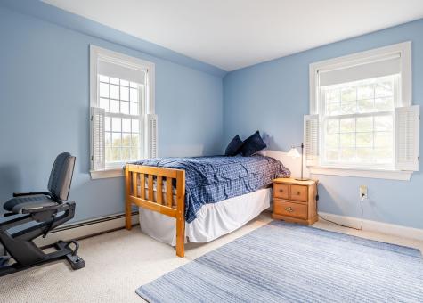 15 Fowler Farm Road Scarborough ME 04074