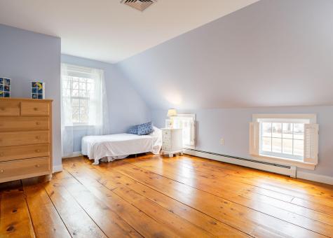 15 Fowler Farm Road Scarborough ME 04074