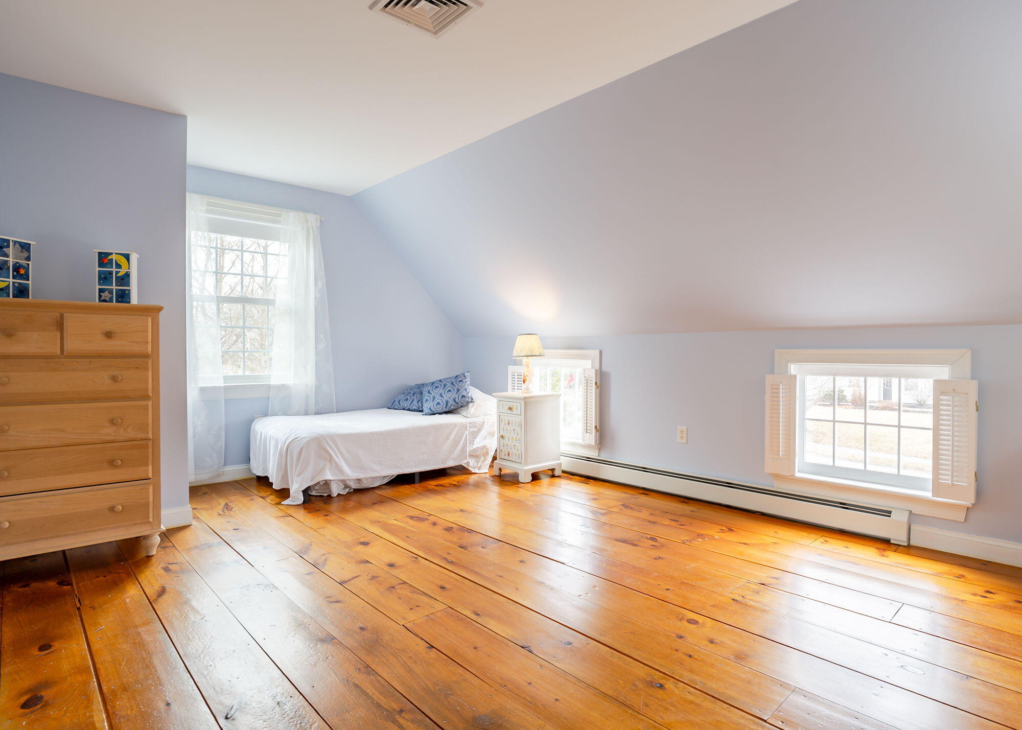 15 Fowler Farm Road Scarborough ME 04074