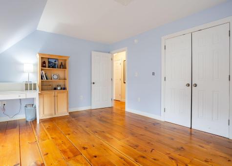 15 Fowler Farm Road Scarborough ME 04074