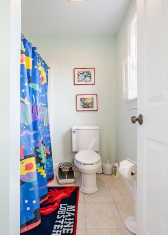15 Fowler Farm Road Scarborough ME 04074
