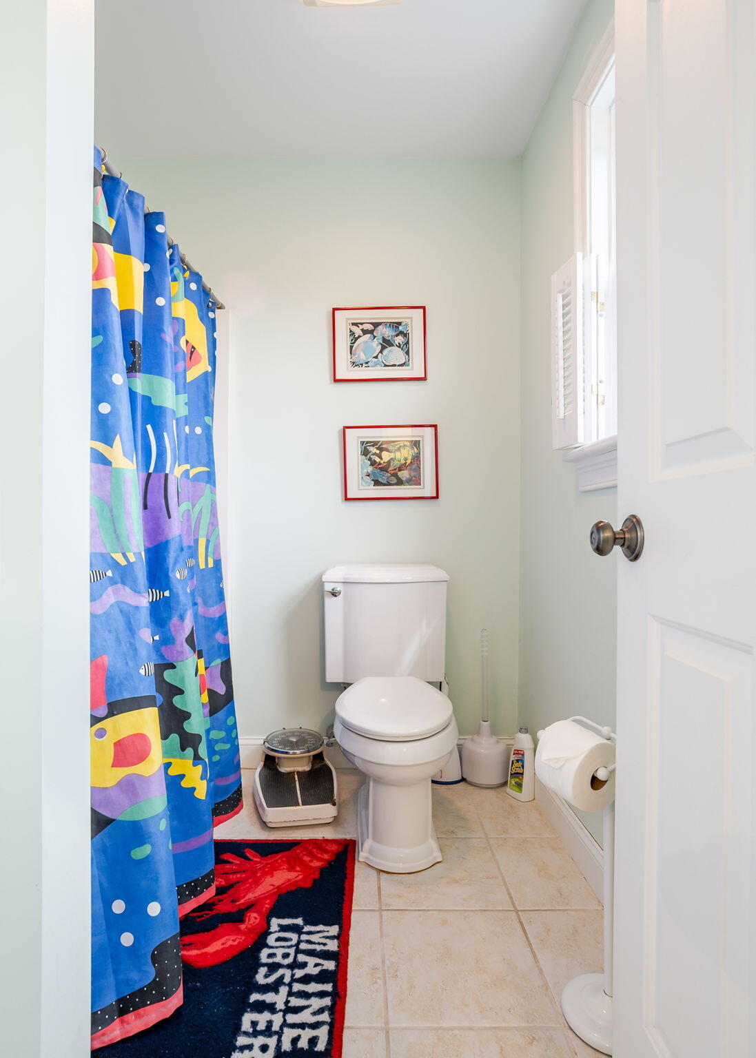 15 Fowler Farm Road Scarborough ME 04074