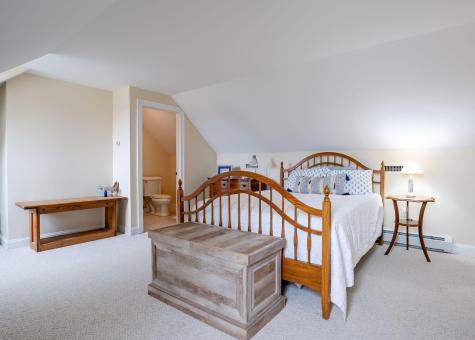 15 Fowler Farm Road Scarborough ME 04074
