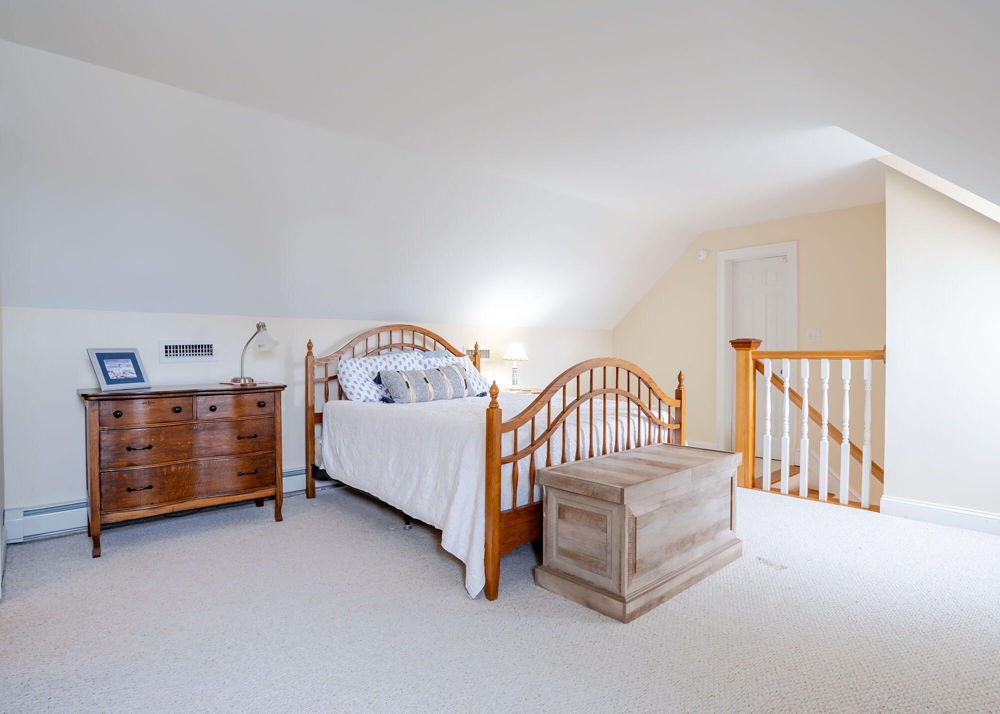 15 Fowler Farm Road Scarborough ME 04074