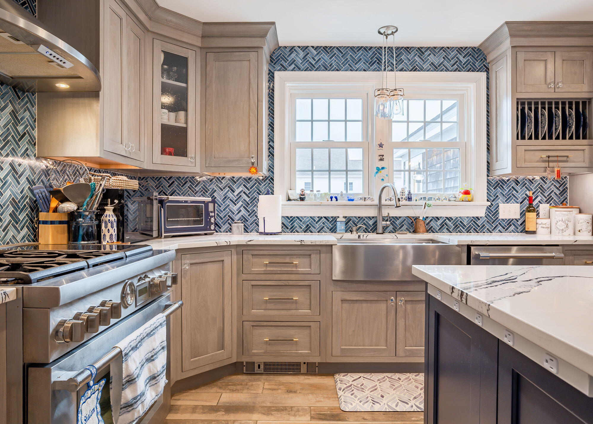 15 Fowler Farm Road Scarborough ME 04074