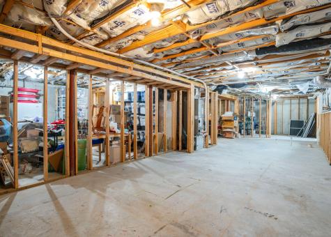 15 Fowler Farm Road Scarborough ME 04074