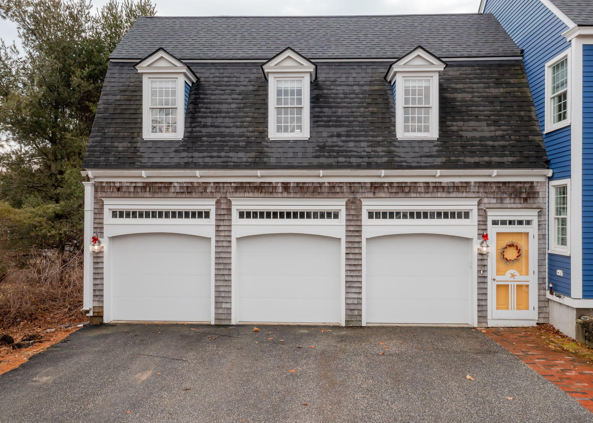 15 Fowler Farm Road Scarborough ME 04074