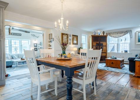 15 Fowler Farm Road Scarborough ME 04074