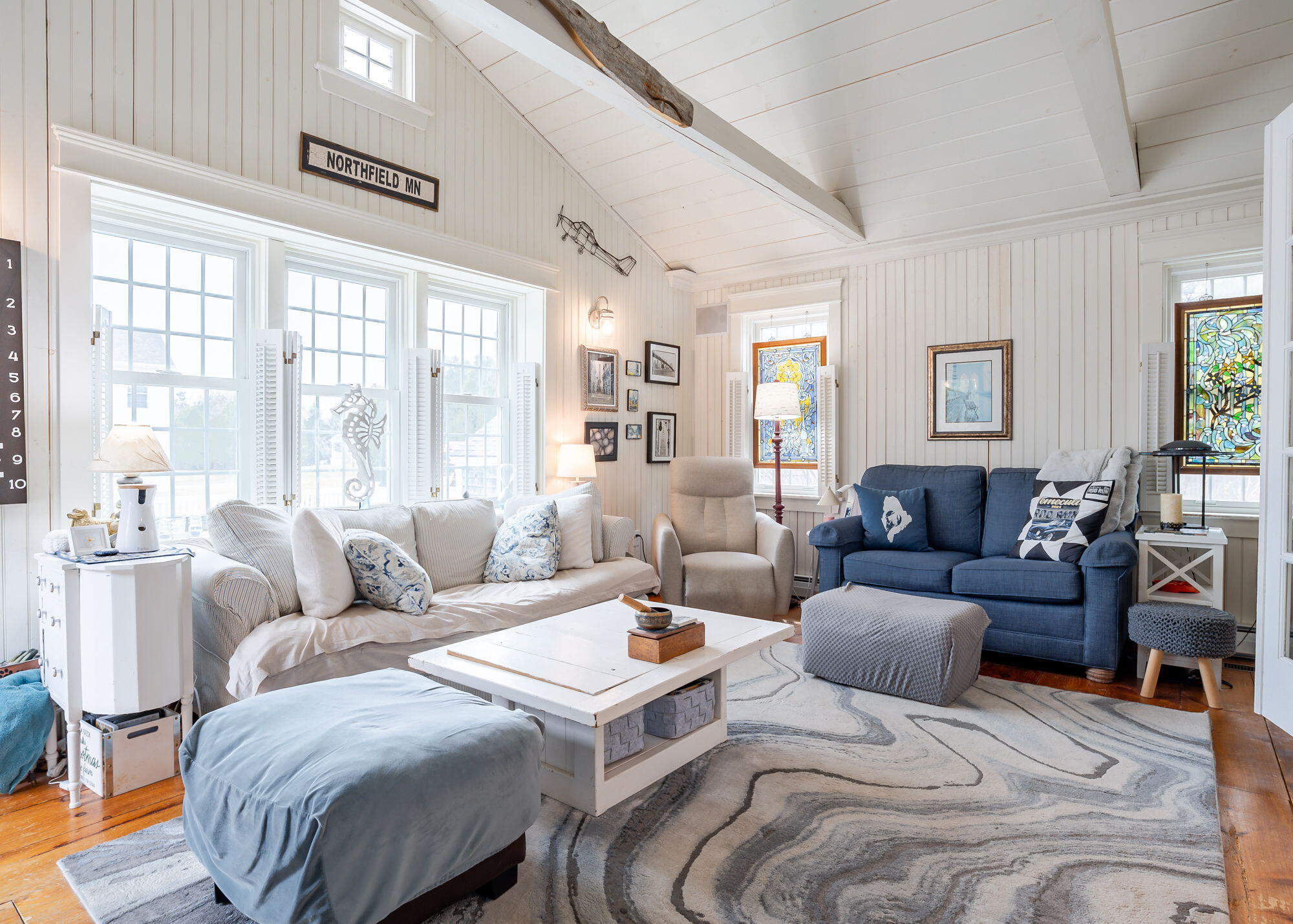 15 Fowler Farm Road Scarborough ME 04074