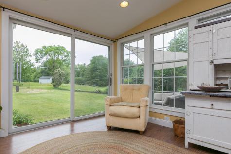 1 Lilac Lane Falmouth ME 04105