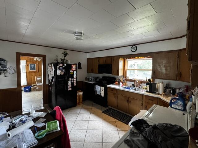 21 South Street Skowhegan ME 04976