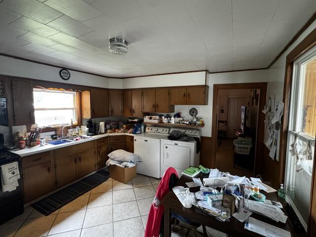 21 South Street Skowhegan ME 04976