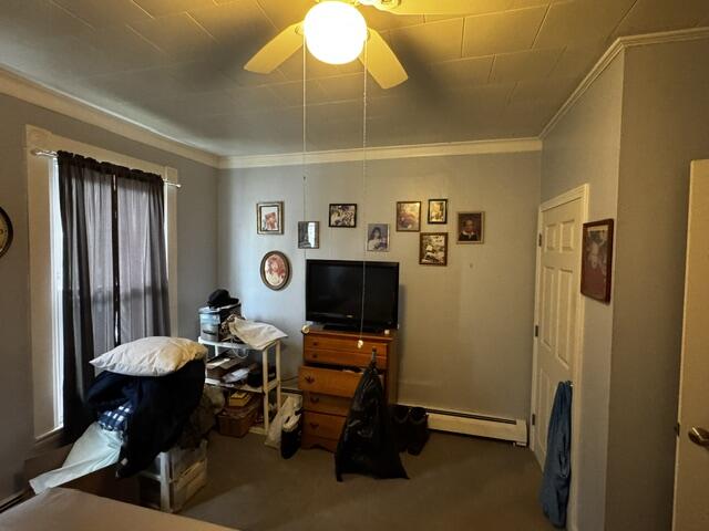 21 South Street Skowhegan ME 04976