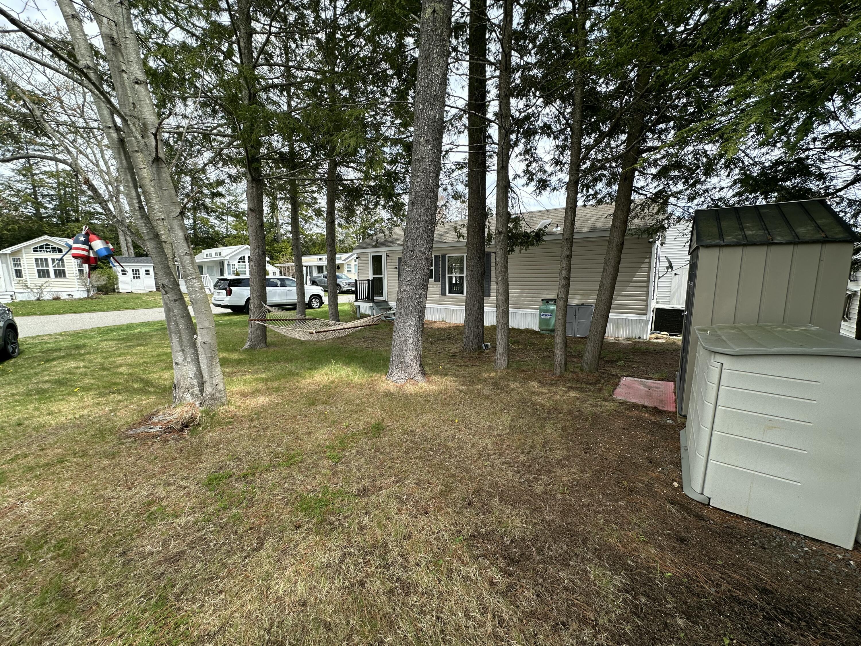 430 Post Road Wells ME 04090