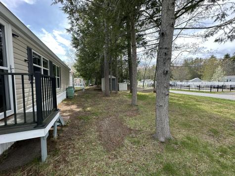 430 Post Road Wells ME 04090