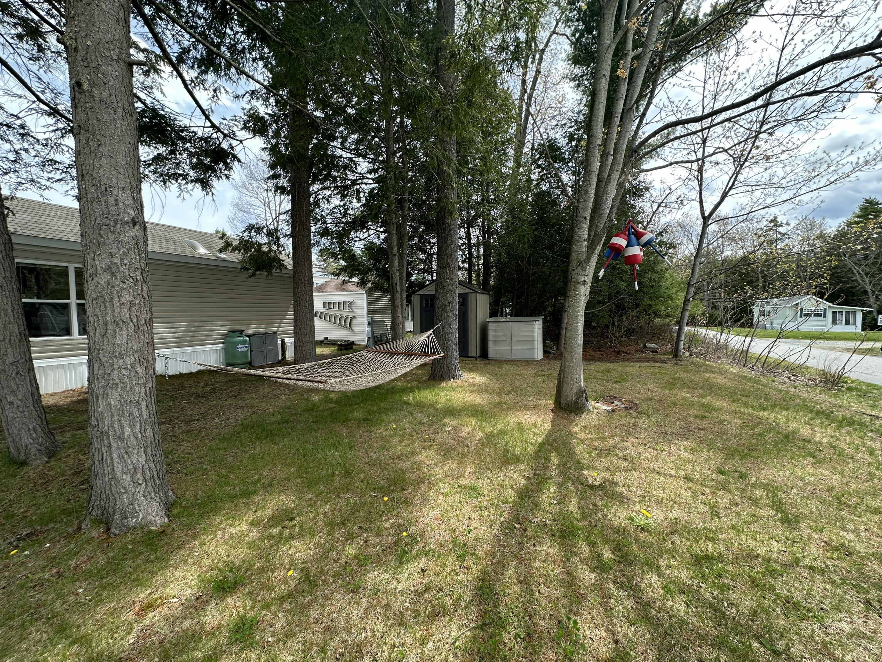 430 Post Road Wells ME 04090