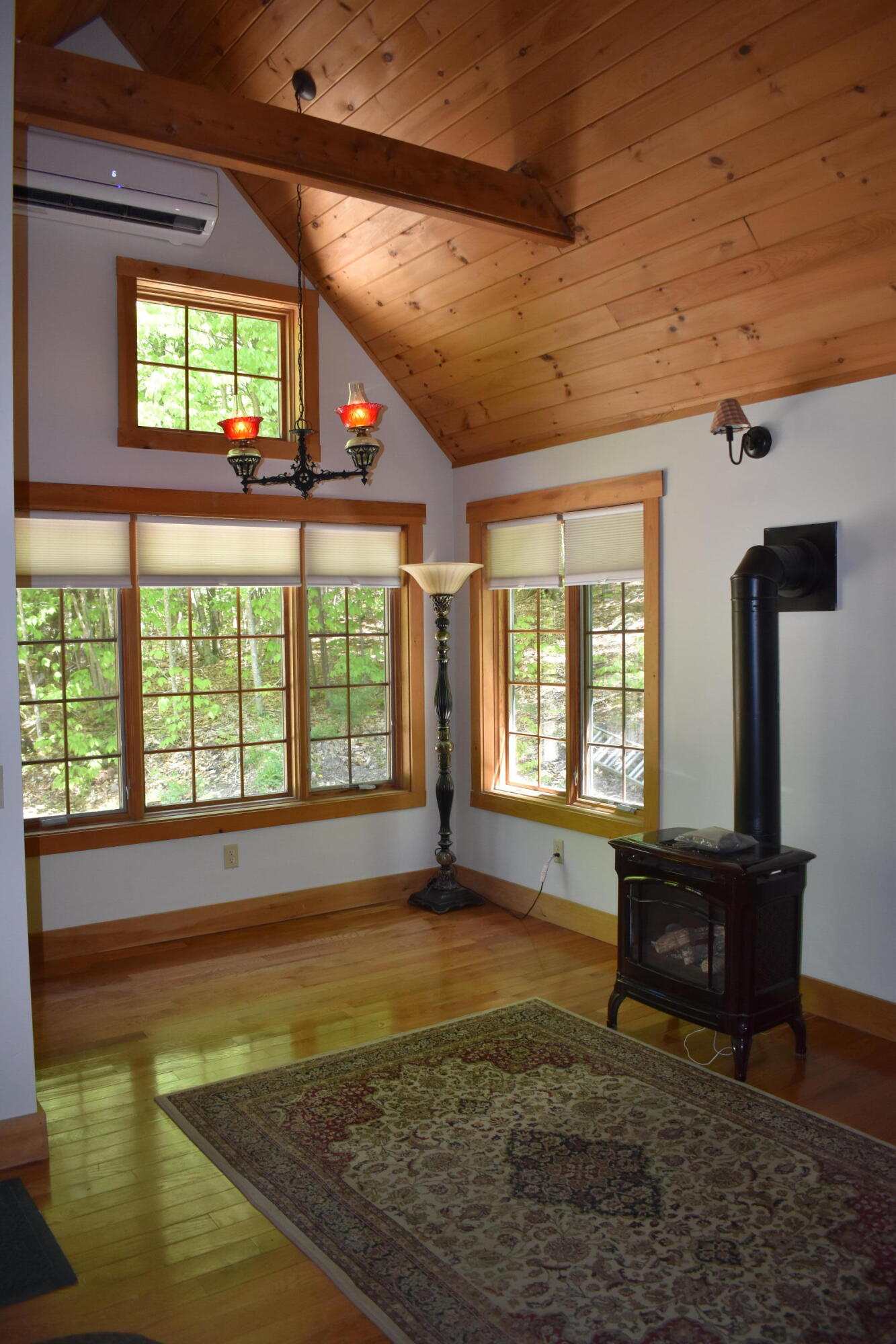 33 Point Drive Fayette ME 04349