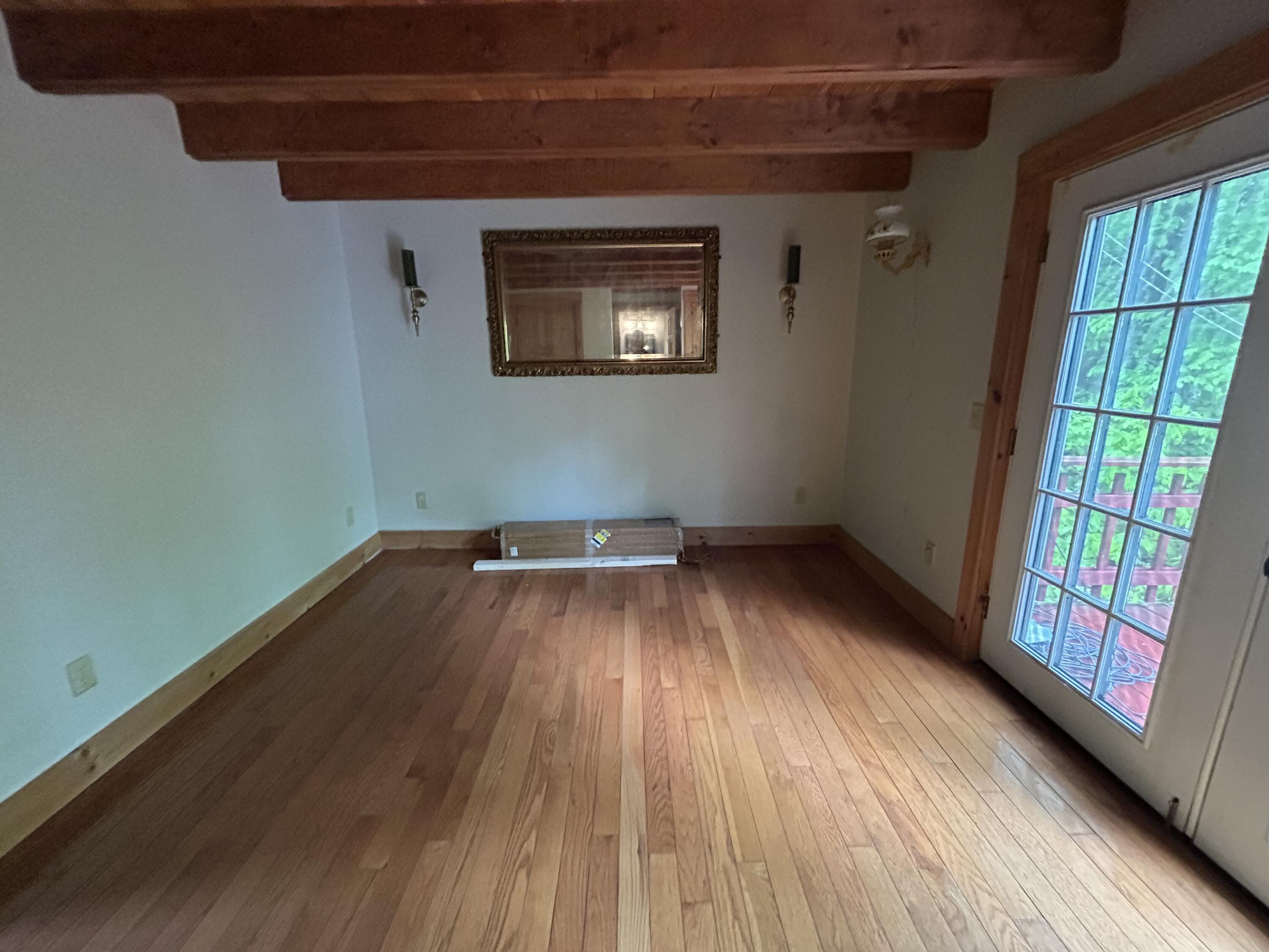 33 Point Drive Fayette ME 04349