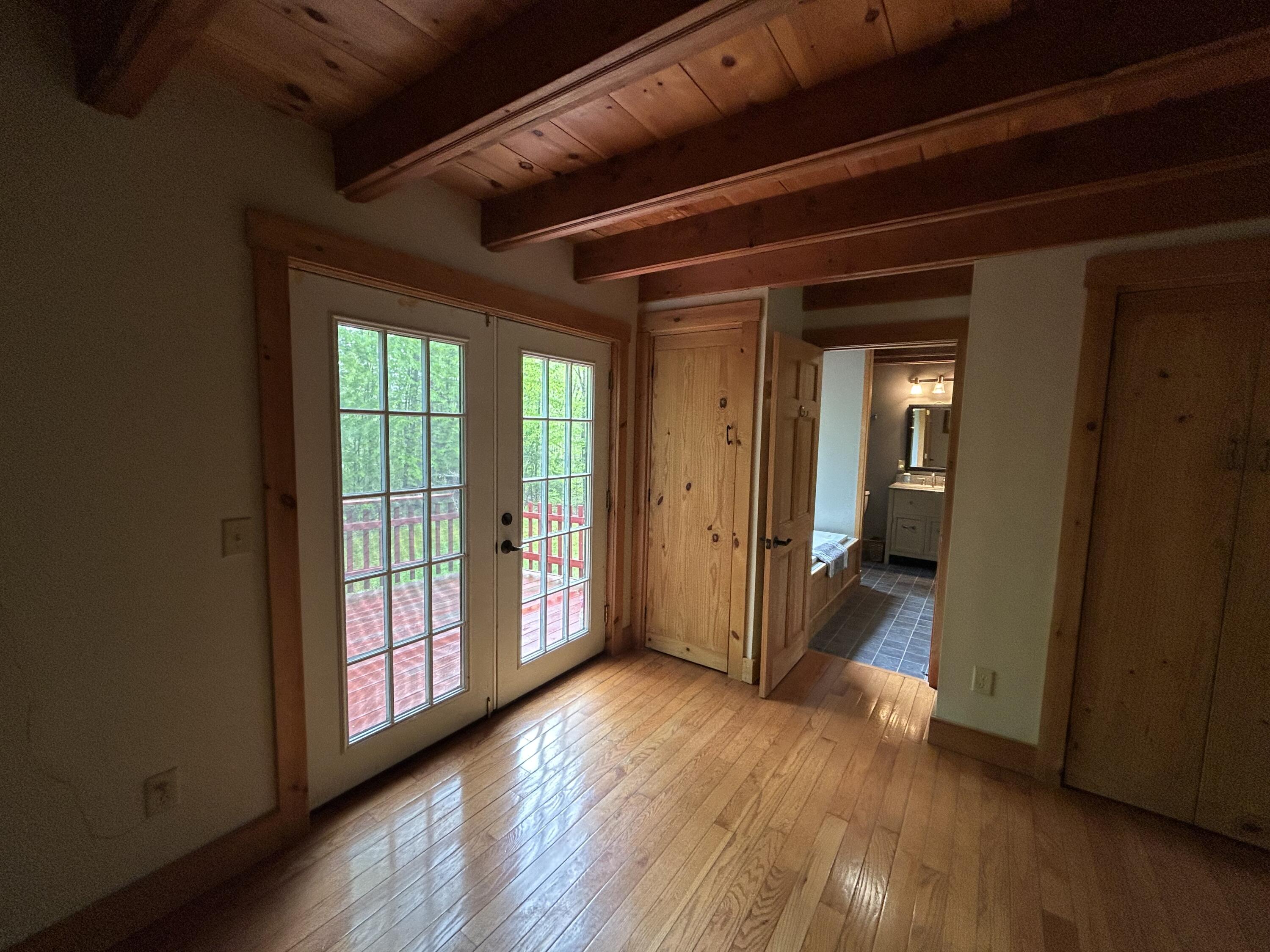 33 Point Drive Fayette ME 04349