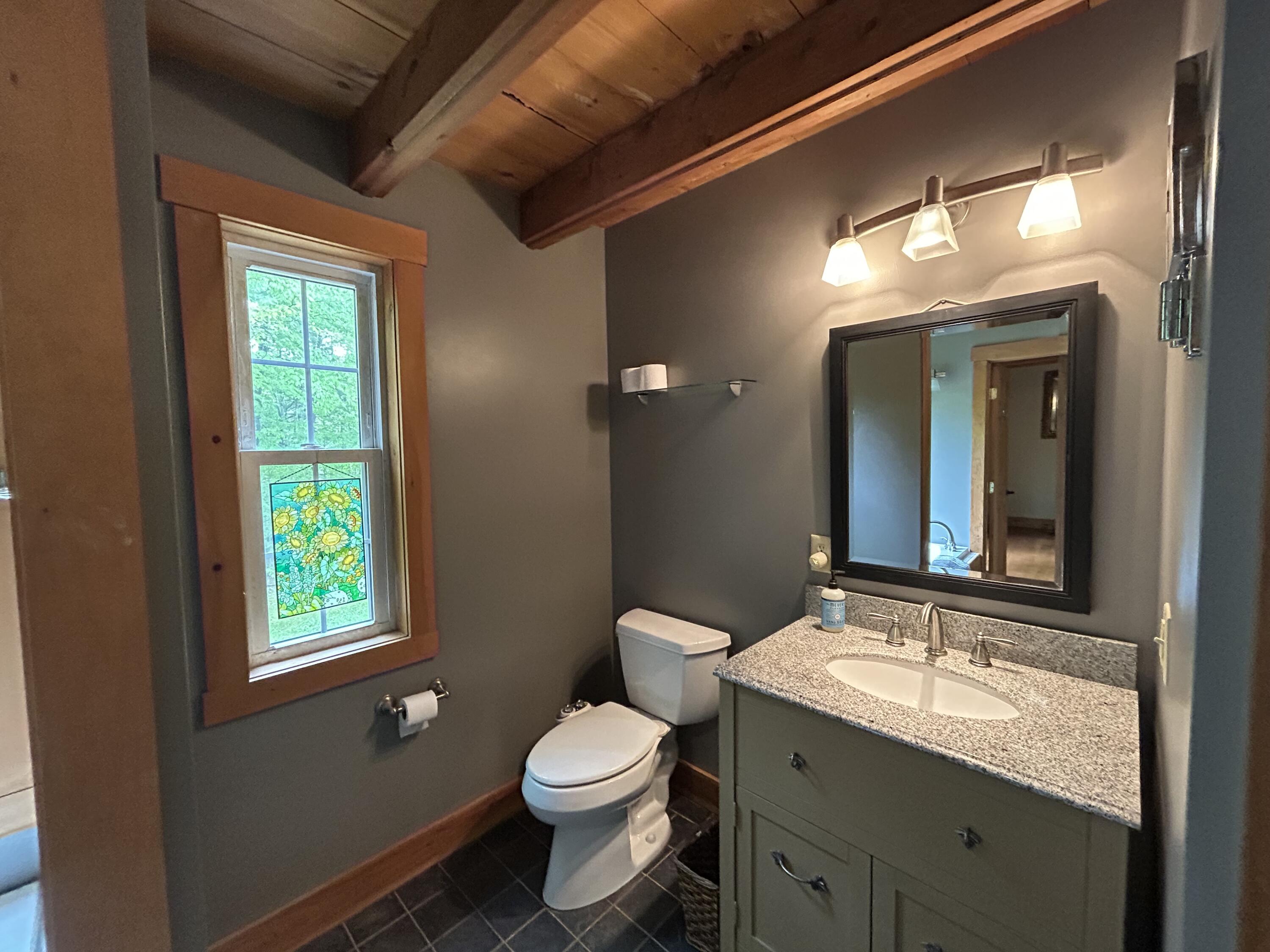 33 Point Drive Fayette ME 04349