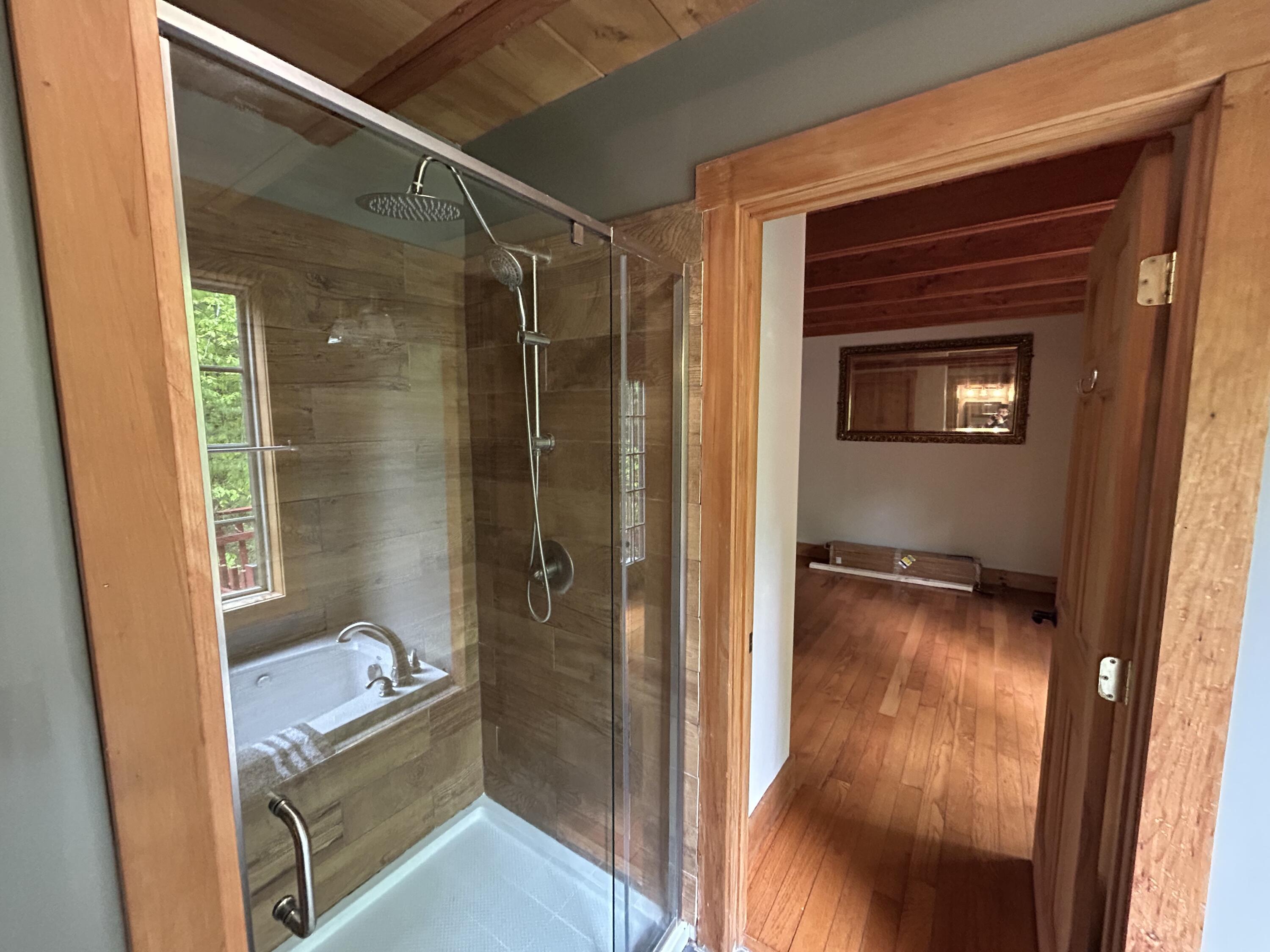 33 Point Drive Fayette ME 04349