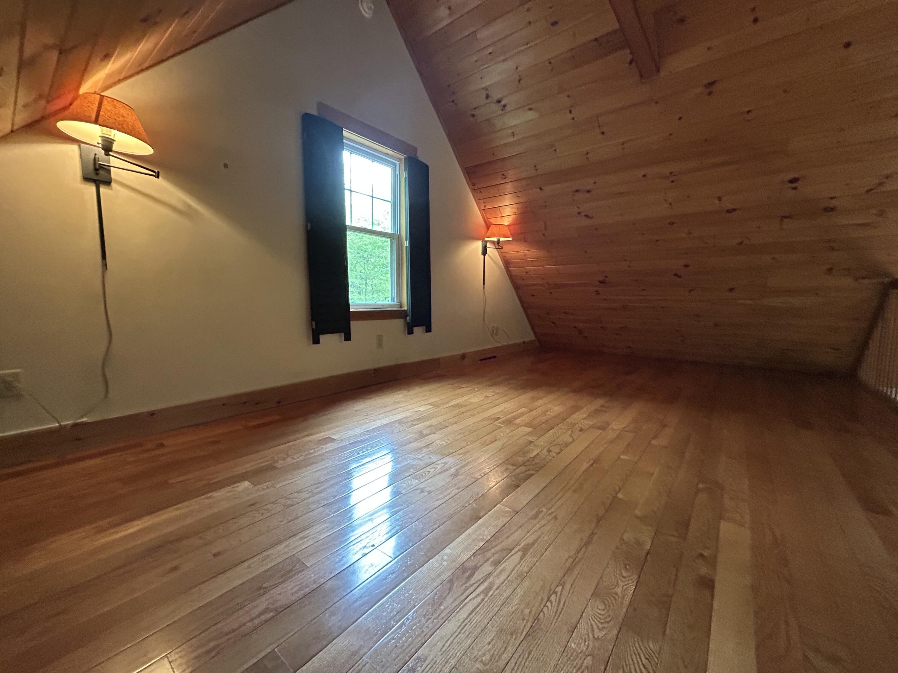 33 Point Drive Fayette ME 04349