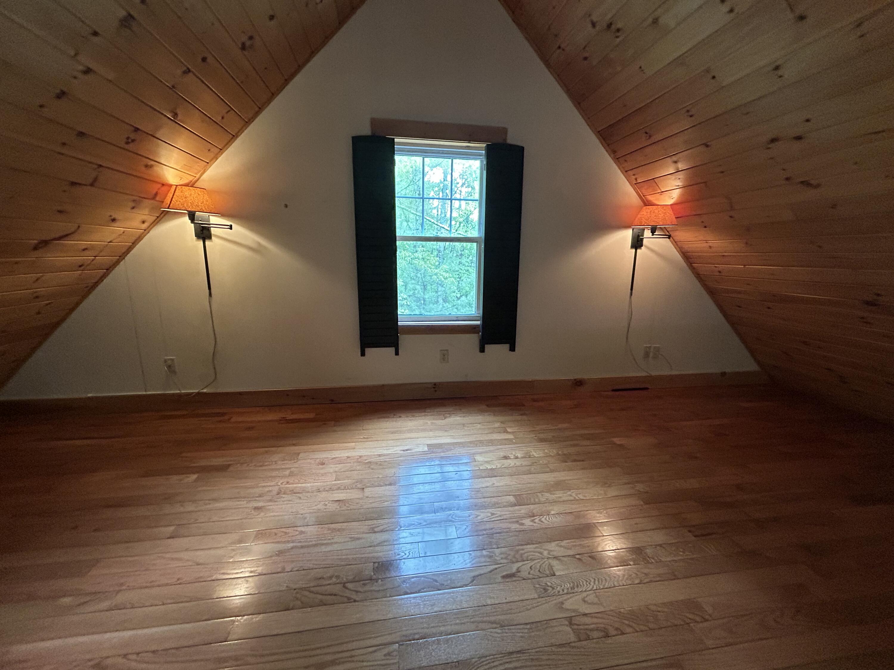 33 Point Drive Fayette ME 04349