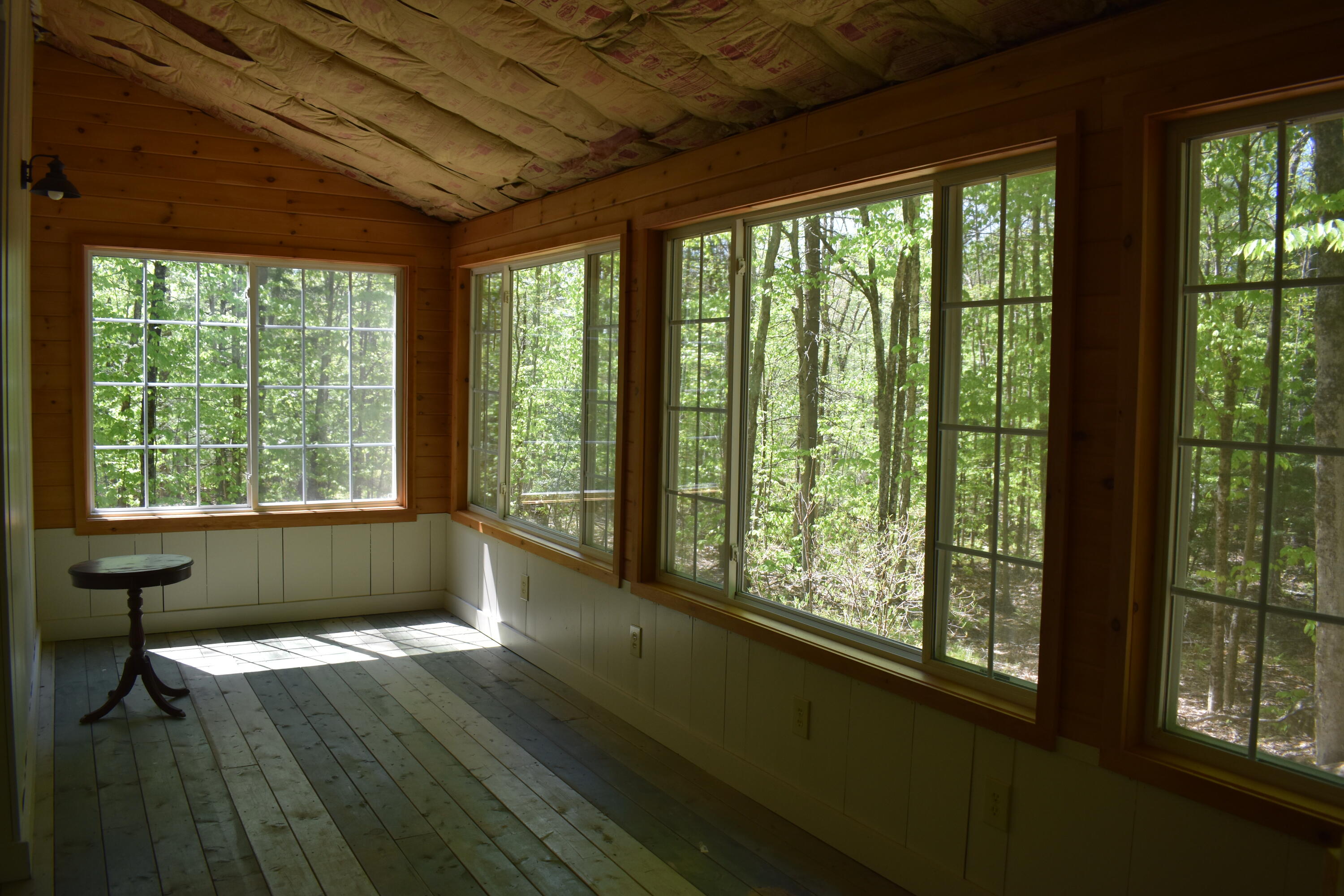 33 Point Drive Fayette ME 04349