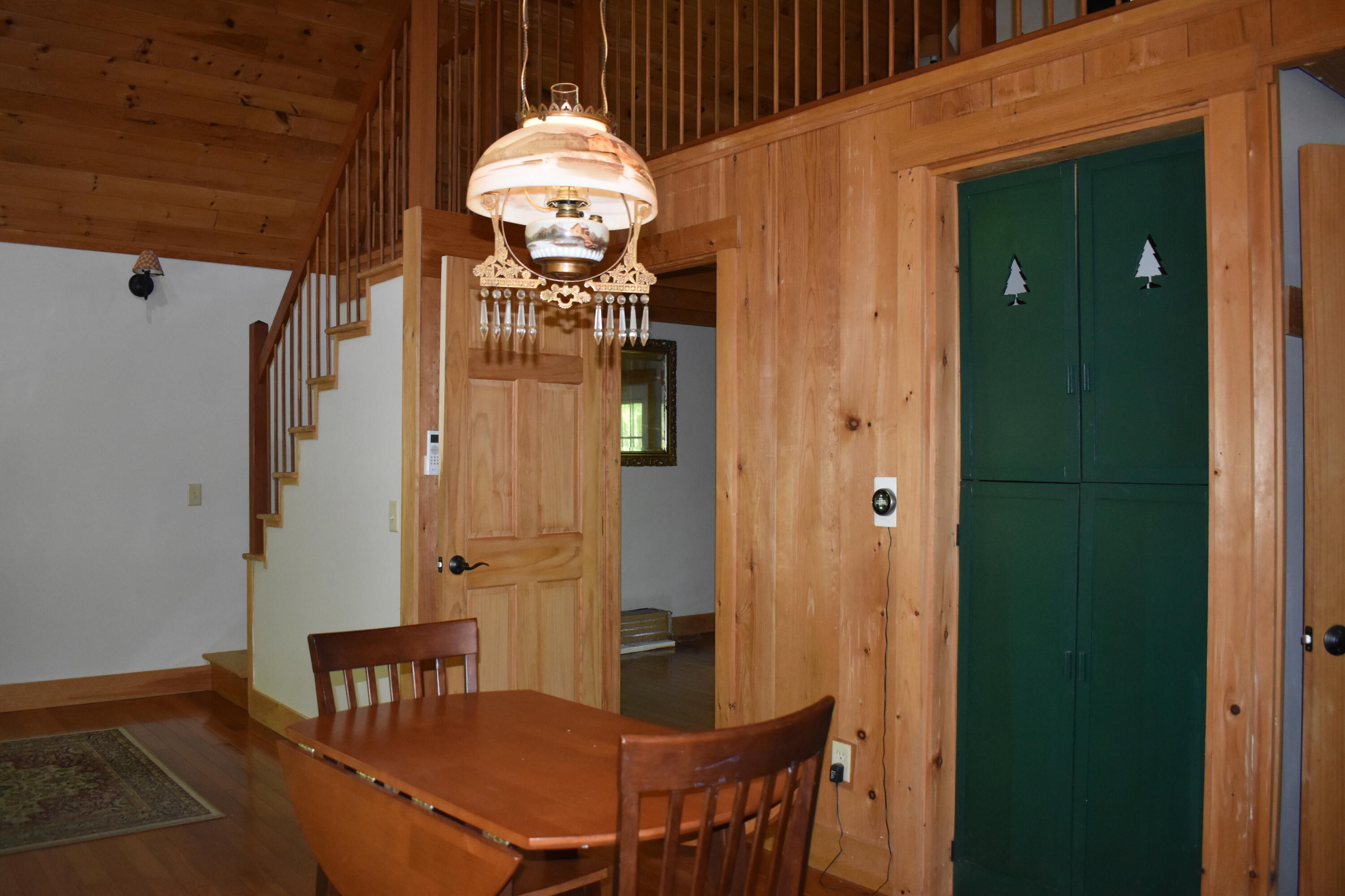 33 Point Drive Fayette ME 04349