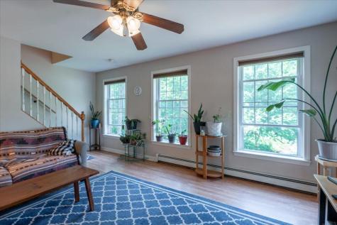 415 Waldoboro Road Jefferson ME 04348